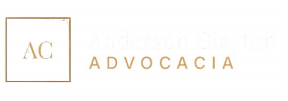Anderson Clayton Advocacia